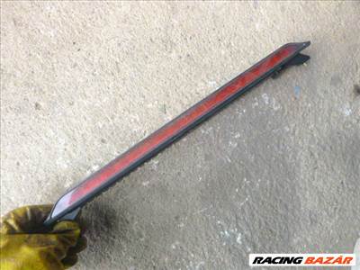 Volkswagen Golf IV pótféklámpa 1J6 945 097 C 1j6945097c