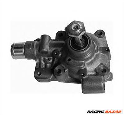 MAGNETI MARELLI 352316170540 - vízpumpa IVECO RENAULT TRUCKS