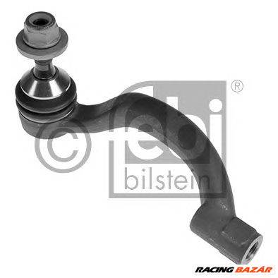 FEBI BILSTEIN 48111 - Kormánygömbfej JAGUAR