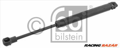 FEBI BILSTEIN 27734 - csomagtérajtó teleszkóp MERCEDES-BENZ