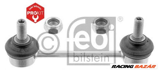 FEBI BILSTEIN 28606 - Stabilizátor pálca FIAT 1. kép