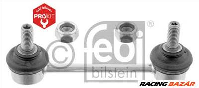 FEBI BILSTEIN 28606 - Stabilizátor pálca FIAT