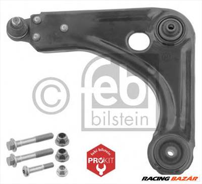 FEBI BILSTEIN 33097 - Lengőkar FORD
