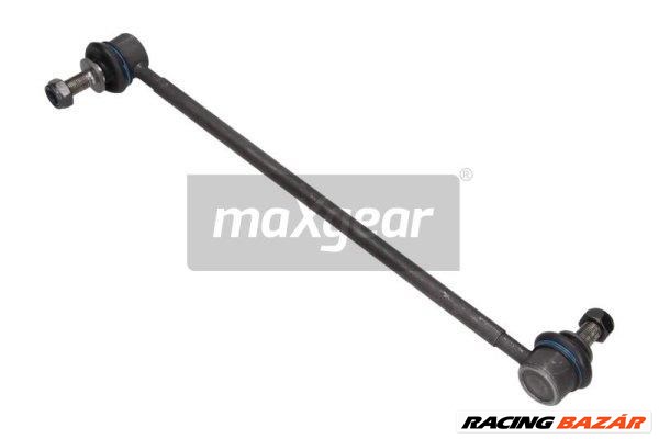 MAXGEAR 72-2372 - Stabilizátor pálca DAIHATSU LEXUS SCION TOYOTA TOYOTA (FAW) 1. kép