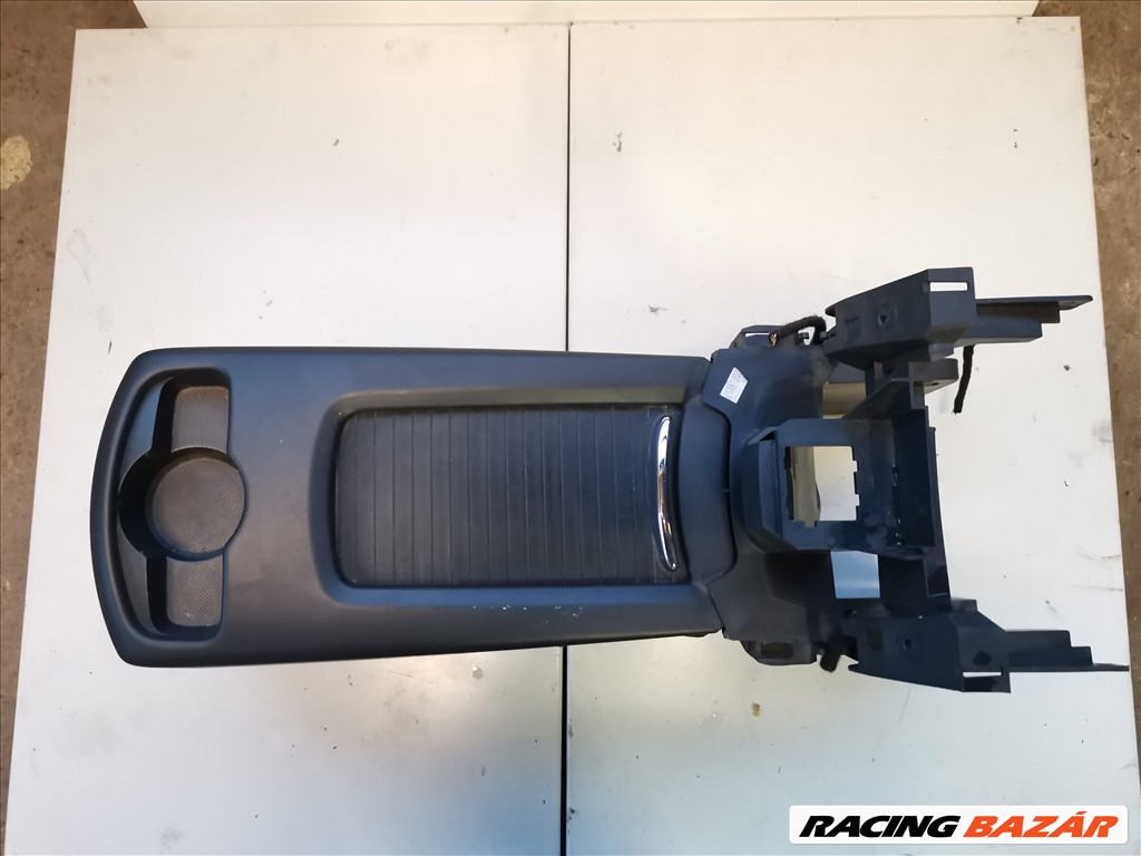 Peugeot 5008 I kardánbox  9670593077 1. kép