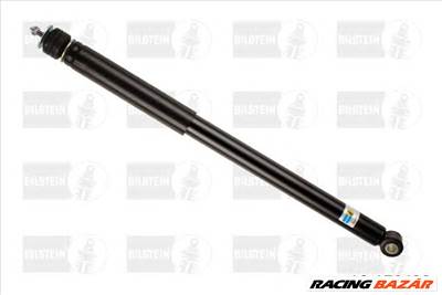 BILSTEIN 19-170428 - lengéscsillapító FIAT SUZUKI