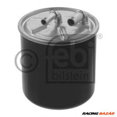 FEBI BILSTEIN 34178 - Üzemanyagszűrő CHRYSLER MERCEDES-BENZ MITSUBISHI SMART