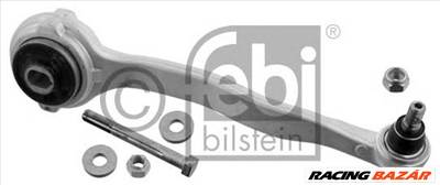 FEBI BILSTEIN 38485 - Lengőkar MERCEDES-BENZ