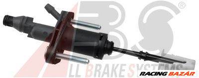 FEBI BILSTEIN 41477 - Stabilizátor szilent HYUNDAI MITSUBISHI