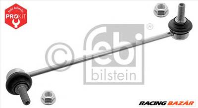 FEBI BILSTEIN 43559 - Stabilizátor pálca OPEL VAUXHALL