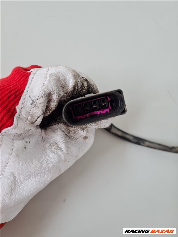 Volkswagen Bora, Volkswagen Golf IV Első lambdaszonda 1.6SR 06a906262q 06A 906 262 Q 2. kép