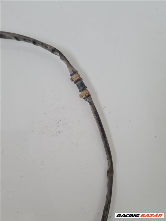 Volkswagen Bora, Volkswagen Golf IV Első lambdaszonda 1.6SR 06a906262q 06A 906 262 Q 4. kép