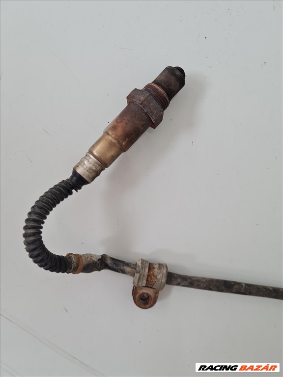 Volkswagen Bora, Volkswagen Golf IV Első lambdaszonda 1.6SR 06a906262q 06A 906 262 Q 5. kép