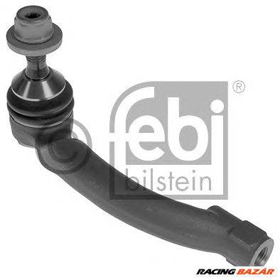 FEBI BILSTEIN 48112 - Kormánygömbfej JAGUAR
