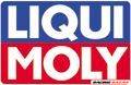 LIQUI MOLY 25012 - motorolaj