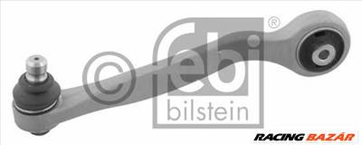 FEBI BILSTEIN 27265 - Lengőkar AUDI AUDI (FAW) VW