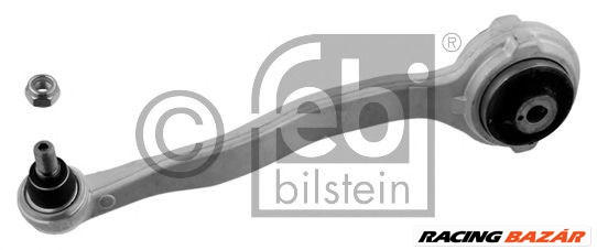 FEBI BILSTEIN 28493 - Lengőkar MERCEDES-BENZ MERCEDES-BENZ (BBDC) 1. kép