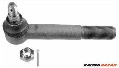 LEMFÖRDER 30902 01 - könyökcsukló MERCEDES-BENZ