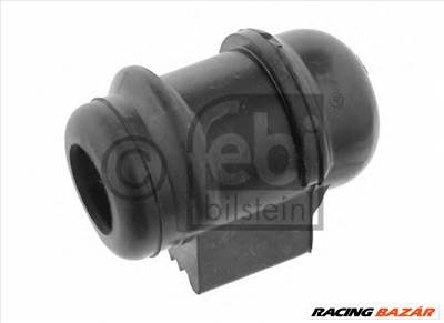 FEBI BILSTEIN 31008 - Stabilizátor szilent RENAULT