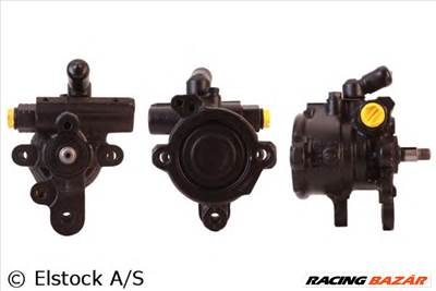 ELSTOCK 15-0170 - hidraulika szivattyú, kormányzás TOYOTA