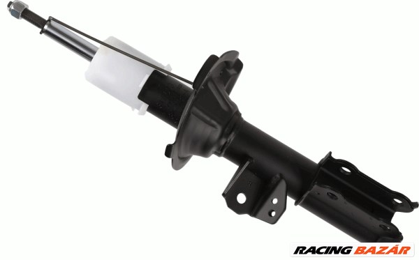 SACHS 317 603 - lengéscsillapító HYUNDAI KIA 1. kép