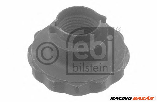 FEBI BILSTEIN 32557 - féltengely anya AUDI SEAT SKODA VW 1. kép