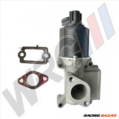 EGR Szelep Fiat Doblo, Palio, Punto, Siena, Strada