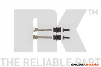 NK 8919002 - vezetőpersely, féknyereg BMW CADILLAC CITROËN DACIA FORD LADA MERCEDES-BENZ MINI MITSUB