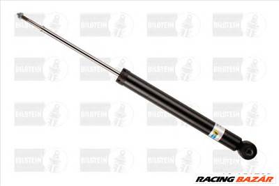 BILSTEIN 19-151793 - lengéscsillapító HYUNDAI