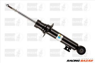 BILSTEIN 19-227863 - lengéscsillapító MITSUBISHI