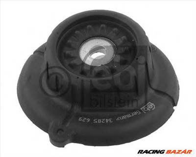 FEBI BILSTEIN 34285 - Toronycsapágy FIAT LANCIA