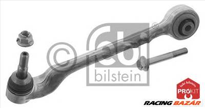 FEBI BILSTEIN 45093 - Lengőkar BMW BMW (BRILLIANCE)