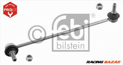 FEBI BILSTEIN 24122 - Stabilizátor pálca AUDI AUDI (FAW) CUPRA SEAT SKODA VW VW (FAW) VW (SVW)