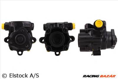 ELSTOCK 15-0966 - hidraulika szivattyú, kormányzás LAND ROVER