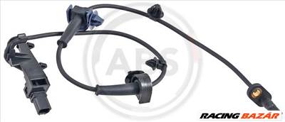 FEBI BILSTEIN 31288 - hosszbordásszíj vezetőgörgő FORD