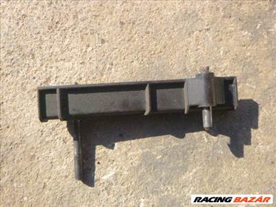 Mercedes   W124 1989 2,0 DIESEL vezérlés tartozék 601 052 03 16 6010520316