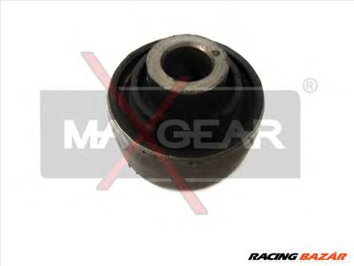 MAXGEAR 72-1288 - Lengőkar szilent FORD