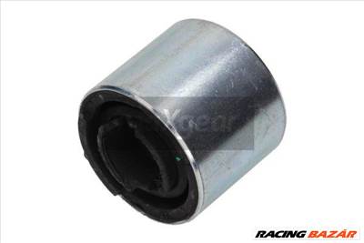 MAXGEAR 72-1367 - Lengőkar javítókészlet ALPINA BMW MINI