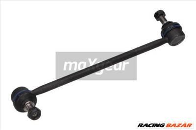 MAXGEAR 72-2374 - Stabilizátor pálca KIA