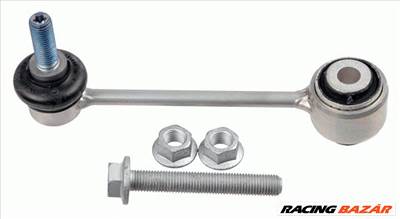 LEMFÖRDER 35679 02 - Stabilizátor pálca PORSCHE