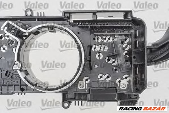 VALEO 251661 - kormányoszlop kapcsoló SEAT SKODA VW 1. kép