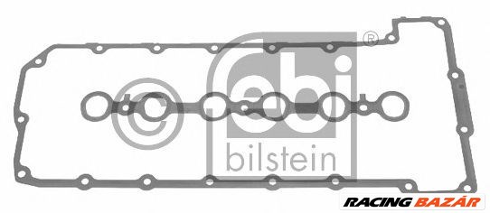 FEBI BILSTEIN 27494 - tömítéskészlet, szelepfedél BMW 1. kép