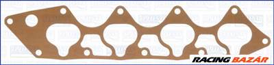 AJUSA 13131400 - szívókönyök tömítés ACURA HONDA