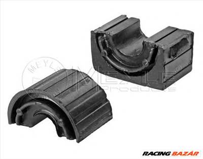 MEYLE 614 615 0007 - Stabilizátor szilent javítókészlet OPEL