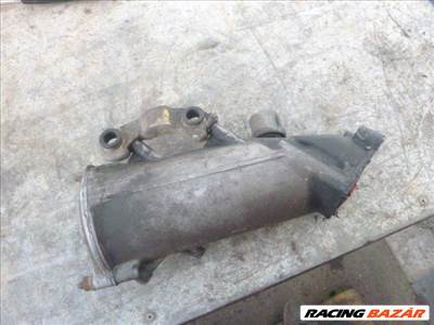 Mercedes W124 ,,W201, 190, 1989 olajszűrő ház 601 184 06 02 6011840602
