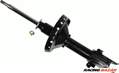 SACHS 316 469 - lengéscsillapító SUBARU