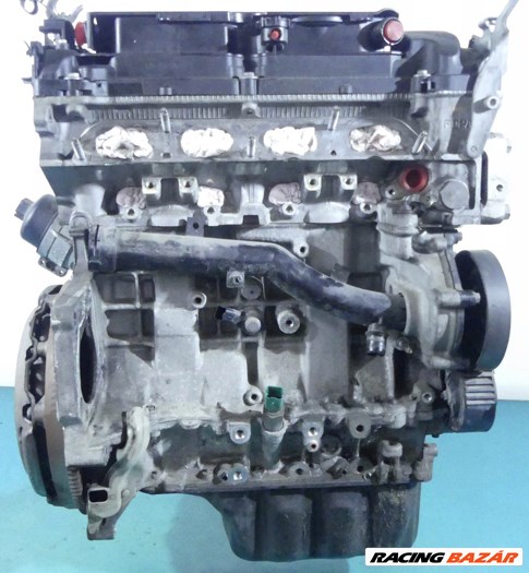 Peugeot 308 I 150 THP 5FX motor  1. kép