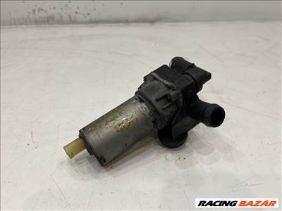 BMW E90 E91 E92 E93 320d 177le N47 fűtéscsap 