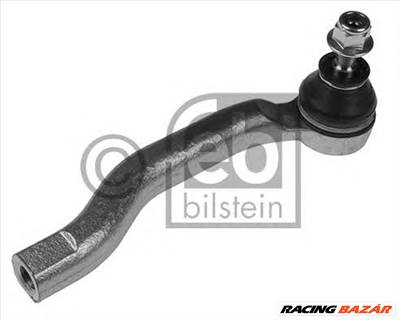 FEBI BILSTEIN 42761 - Kormánygömbfej DATSUN NISSAN RENAULT