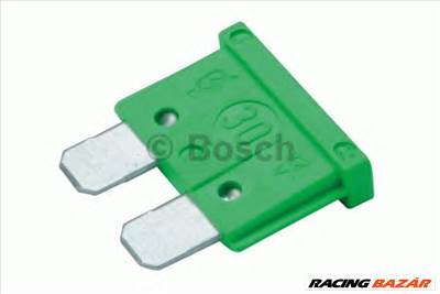 BOSCH 1 904 529 909 - biztosíték